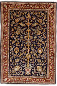Tehran Antique 244x166