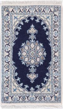 Nain 60x40