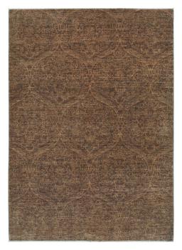 Ziegler Farahan 209x145