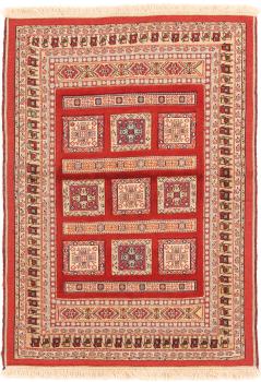 Kilim Soozani Nimbaft 143x103