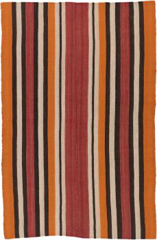Kilim Fars 203x134