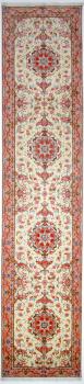 Tabriz 50Raj 423x85