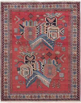 Kerman Shahrbabak παλαιός 130x105