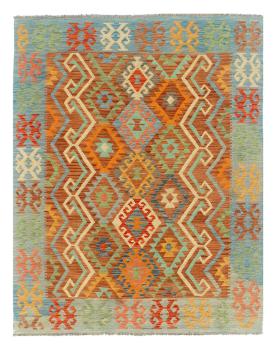Kilim Afghan 239x172