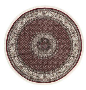 Moud 151x151