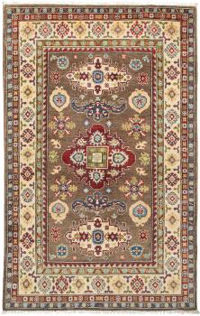 Kazak Limited 194x122