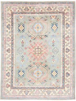 Kazak 200x148