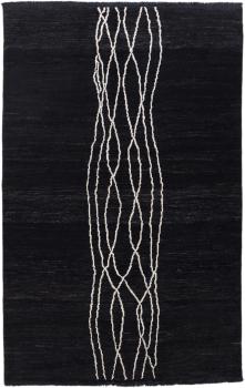 Berber Ela Design 257x163