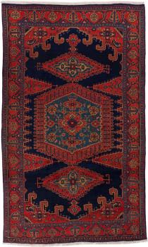 Wiss 356x218