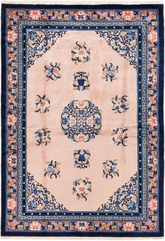 Chinois Peking Ancien 245x170