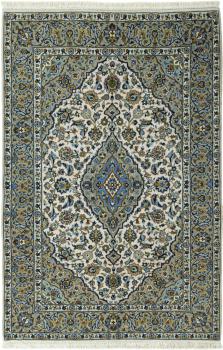 Kashan 214x142