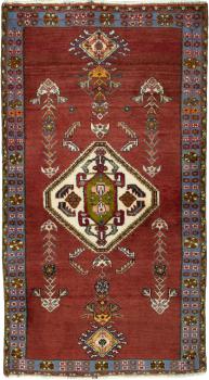 Shiraz 141x79