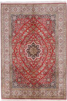 Kashmir Seda 220x154