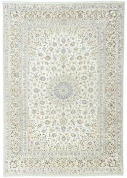 Keshan 347x244