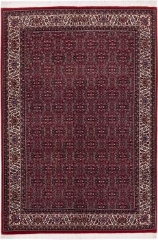 Bidjar 212x146