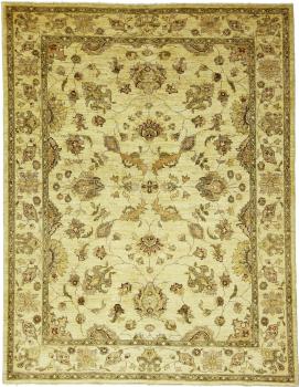 Ziegler Farahan 235x179