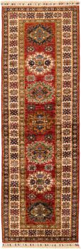Super Kazak 179x57