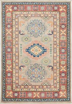 Kazak 114x80