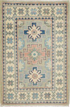 Kazak 91x61