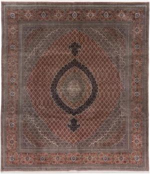 Tabriz 50Raj 335x296