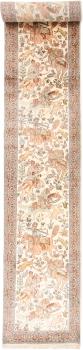 Kashmir Selyem 488x81
