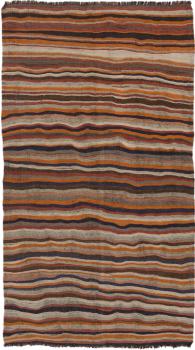 Kilim Fars Antik 330x186