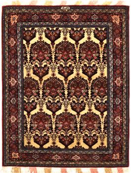 Ghom Selyem 161x127