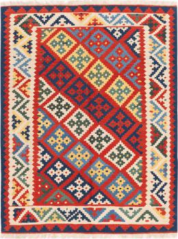 Kilim Fars Ghashghai 194x148