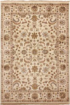 Indo Tabriz 229x161
