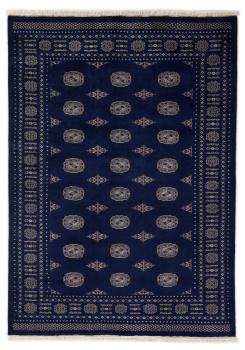 Pakistan Buchara 2ply 237x167