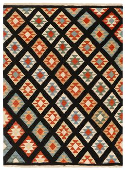 Kilim Fars 236x174