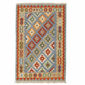 Kelim Fars 180x121