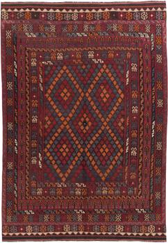 Kilim Afghan Antiguo 310x214