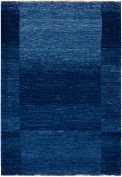 Perser Gabbeh Loribaft Essence 122x84