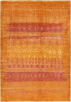 Persia Gabbeh Loribaft Nowbaft 292x205