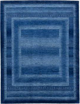 Persiano Gabbeh Loribaft Essence 238x182