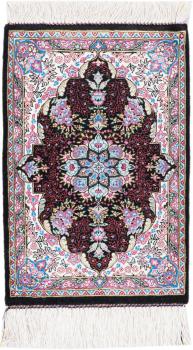 Qum Silk 46x28