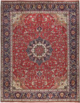 Tabriz 40Raj 386x301