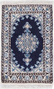 Nain 60x40