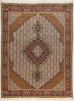 Tabriz 40Raj 197x151