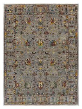 Ziegler Farahan 206x154