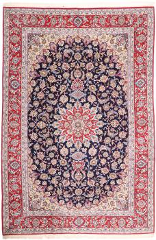 Isfahan Fio de Seda 309x210