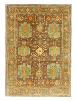 Kazak Ghazni 185x122