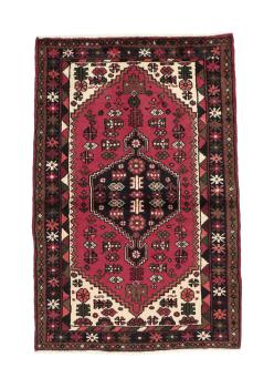 Hamadan 143x91