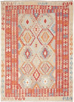 Kilim Afegão 242x176