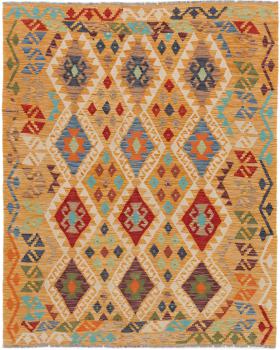 Kilim Afgán Heritage 198x162