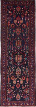 Hamadan 361x116