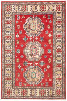 Kazak Limited 187x123