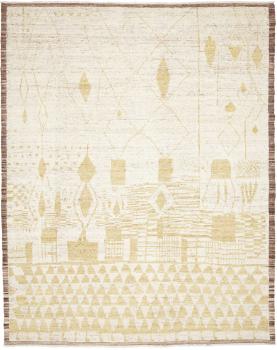 Berber Maroccan 314x251