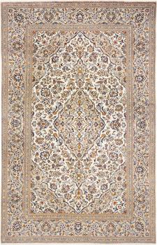 Kashan 304x191